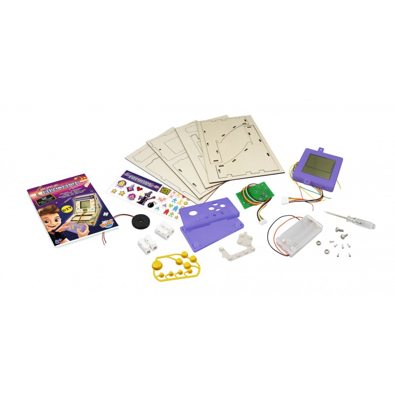 related-items